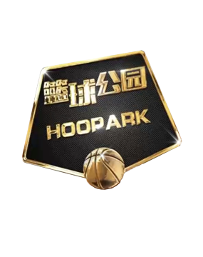 旺达：我和伊卡尔迪恋爱之后，第一时间就坦白告诉了洛佩斯