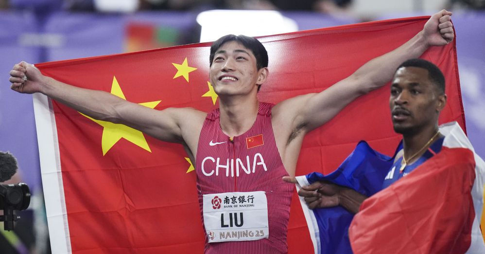 澳超半场：拉赫马尼破门，墨尔本城1-0纽卡斯尔喷气机