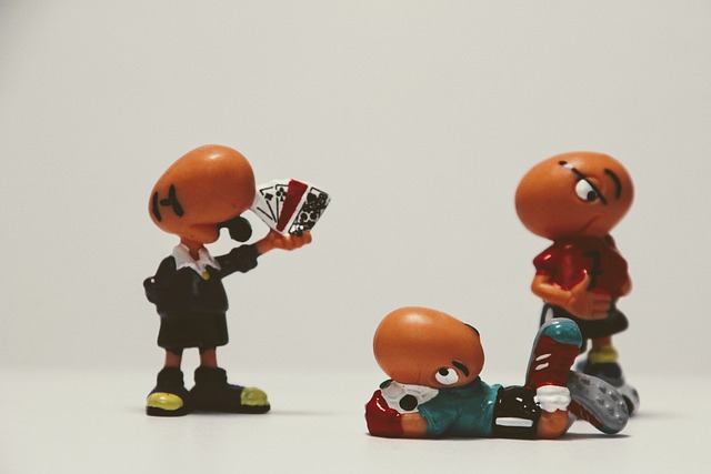 每体：杰拉德·马丁在左中卫上的表现，比其当左后卫时更亮眼