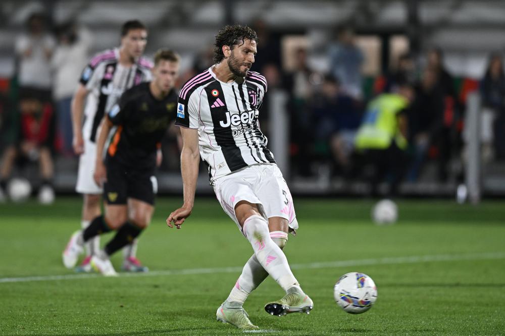 U16国少后卫李钧鹏：非常自豪能代表国家征战比赛