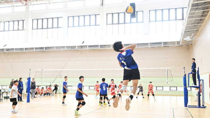 意甲争冠进入胶着阶段