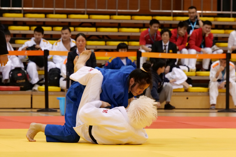 毛剑卿谈汪士钦红牌：给年轻人点自信吧，再网暴把人家暴死了