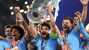 手感火热！布伦森17中9砍下33分&第三节独拿20分