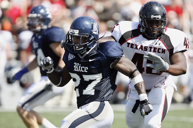 石川佳纯恨嫁宣言：很想三年内结婚 喜欢打高尔夫最近在学中国烹饪