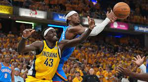 “苏超”MVP范厚泰：后劲太大了，每天脑海里还是夺冠的场景